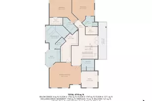 203 S Columbia St, Naperville, IL 60540 - Photo 59