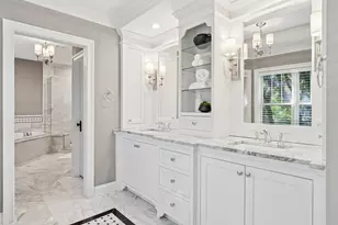 203 S Columbia St, Naperville, IL 60540 - Photo 31