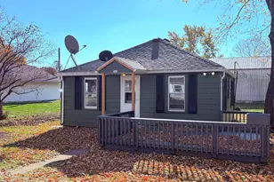 [Address not provided], Cornell, IL 61319 - Photo 17