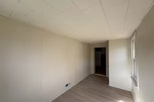 [Address not provided], Cornell, IL 61319 - Photo 9