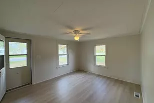 [Address not provided], Cornell, IL 61319 - Photo 3