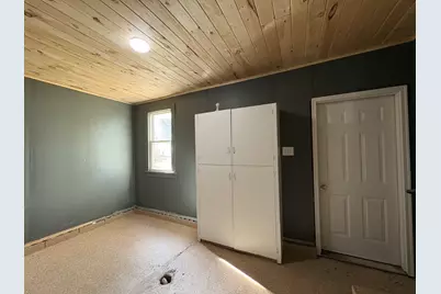 [Address not provided], Cornell, IL 61319 - Photo 13