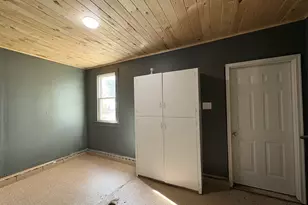 [Address not provided], Cornell, IL 61319 - Photo 13