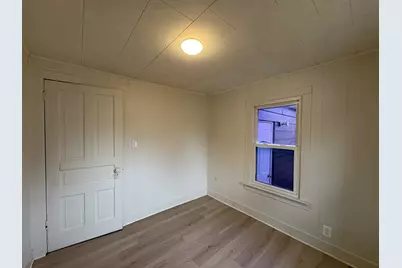 [Address not provided], Cornell, IL 61319 - Photo 7