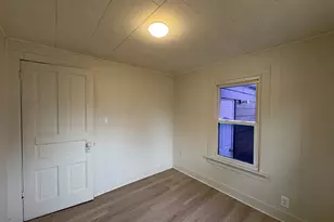 [Address not provided], Cornell, IL 61319 - Photo 7