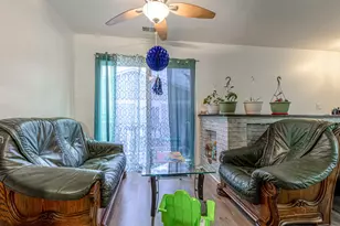 1324 Alpine Ct, Wheeling, IL 60090 - Photo 5