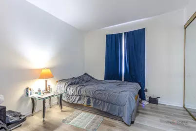 1324 Alpine Court #1324, Wheeling, IL 60090 - Photo 9