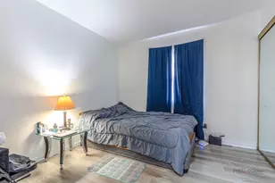 1324 Alpine Ct, Wheeling, IL 60090 - Photo 9