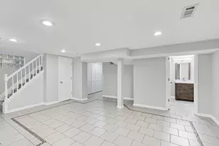 10106 S Vernon Ave, Chicago, IL 60628 - Photo 11