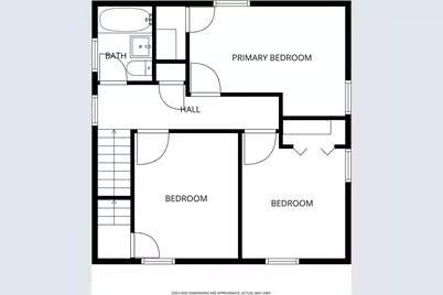 10106 S Vernon Avenue, Chicago, IL 60628 - Photo 17