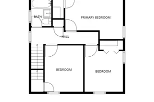 10106 S Vernon Ave, Chicago, IL 60628 - Photo 17