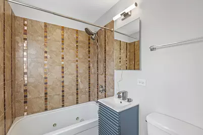 10106 S Vernon Avenue, Chicago, IL 60628 - Photo 9