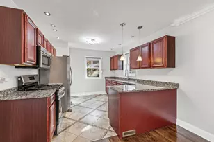 10106 S Vernon Ave, Chicago, IL 60628 - Photo 5