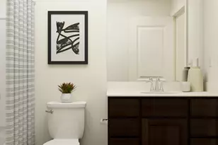 610 N Sycamore St, Hinckley, IL 60520 - Photo 19