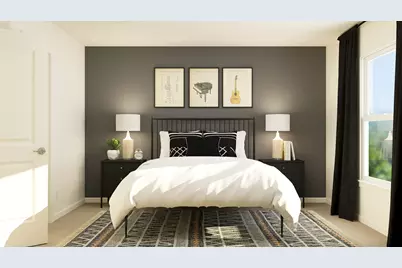 610 N. Sycamore Street, Hinckley, IL 60520 - Photo 17