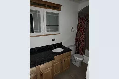 5039 E River Road #3B, Norridge, IL 60706 - Photo 5