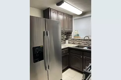 3036 Downing Avenue, Westchester, IL 60154 - Photo 7