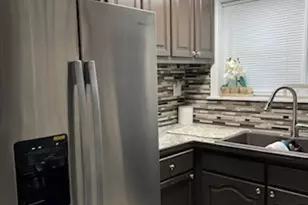 3036 Downing Ave, Westchester, IL 60154 - Photo 7