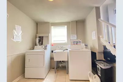 3036 Downing Avenue, Westchester, IL 60154 - Photo 15