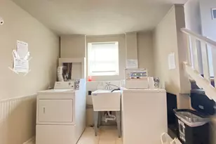 3036 Downing Ave, Westchester, IL 60154 - Photo 15