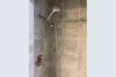 3036 Downing Avenue, Westchester, IL 60154 - Photo 9