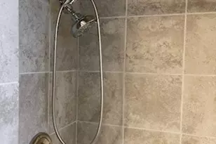 3036 Downing Ave, Westchester, IL 60154 - Photo 9