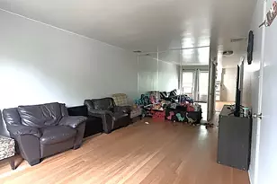 3036 Downing Ave, Westchester, IL 60154 - Photo 11