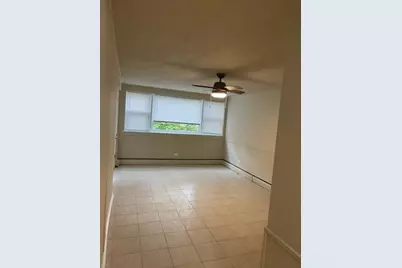 3036 Downing Avenue, Westchester, IL 60154 - Photo 5