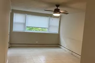 3036 Downing Ave, Westchester, IL 60154 - Photo 5