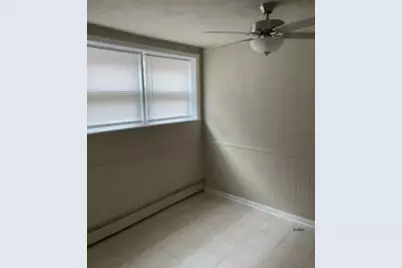 3036 Downing Avenue, Westchester, IL 60154 - Photo 3