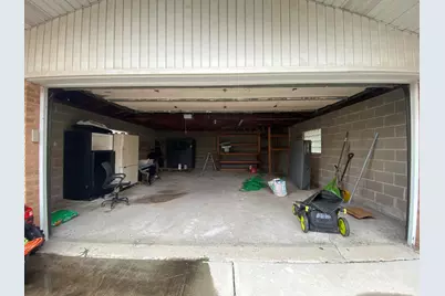 3036 Downing Avenue, Westchester, IL 60154 - Photo 17