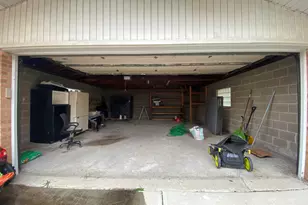 3036 Downing Ave, Westchester, IL 60154 - Photo 17