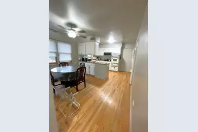 3036 Downing Avenue, Westchester, IL 60154 - Photo 13