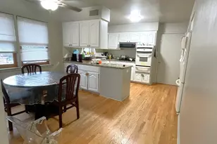 3036 Downing Ave, Westchester, IL 60154 - Photo 13