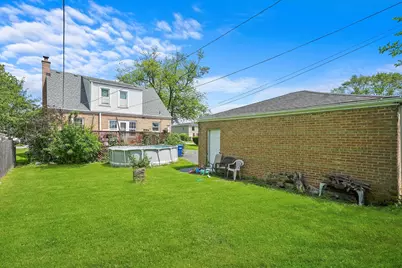 1424 N Maple Avenue, La Grange Park, IL 60526 - Photo 3