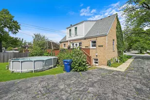 1424 N Maple Ave, La Grange Park, IL 60526 - Photo 11