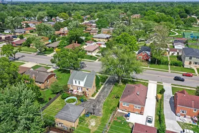 1424 N Maple Avenue, La Grange Park, IL 60526 - Photo 7