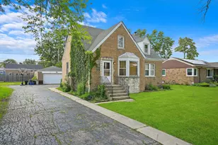 1424 N Maple Ave, La Grange Park, IL 60526 - Photo 9