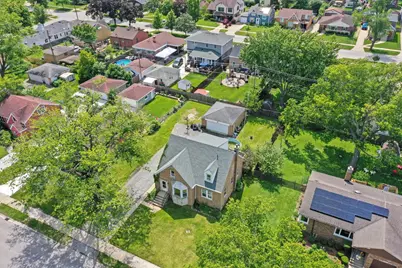 1424 N Maple Avenue, La Grange Park, IL 60526 - Photo 5