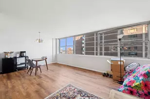 6301 N Sheridan Rd, Chicago, IL 60660 - Photo 3