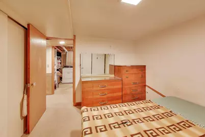 452 Hickory Drive, Wheeling, IL 60090 - Photo 11