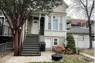 1829 W Melrose St, Chicago, IL 60657 - Photo 1