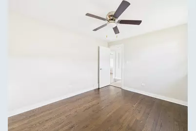 7216 W 63rd Place, Summit, IL 60501 - Photo 7