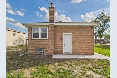 7216 W 63rd Place, Summit, IL 60501 - Photo 13