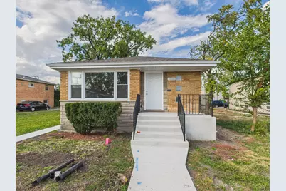 7216 W 63rd Place, Summit, IL 60501 - Photo 1