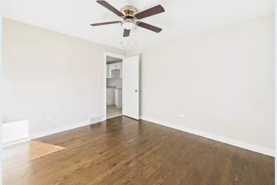 7216 W 63rd Place, Summit, IL 60501 - Photo 11