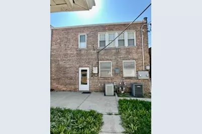 3408 W 95th Street, Evergreen Park, IL 60805 - Photo 13
