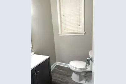 3408 W 95th Street, Evergreen Park, IL 60805 - Photo 11