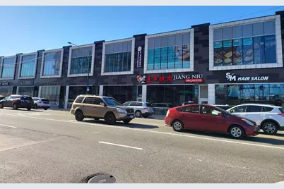 2300 S Archer Avenue #206, Chicago, IL 60616 - Photo 11