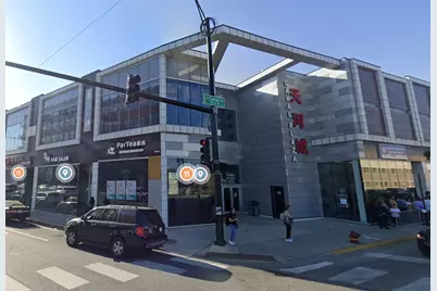 2300 S Archer Avenue #206, Chicago, IL 60616 - Photo 1